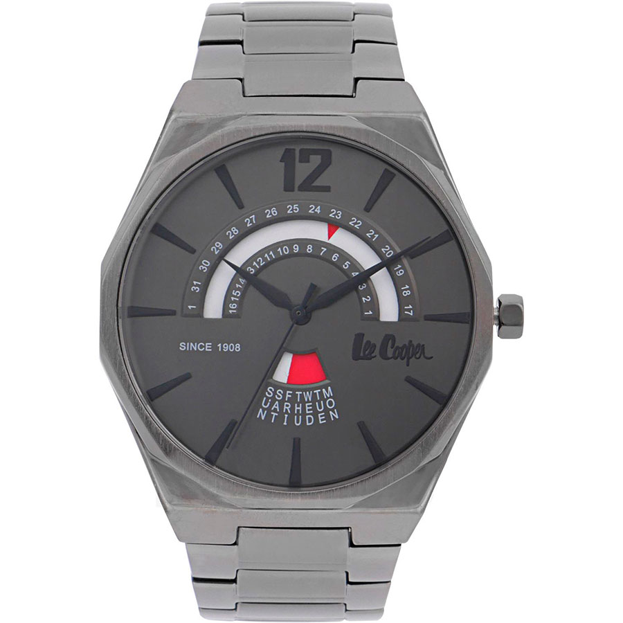 Часы Lee Cooper Casual LC06851.060